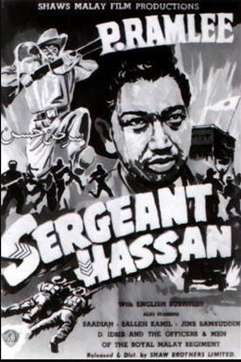 Poster 1
