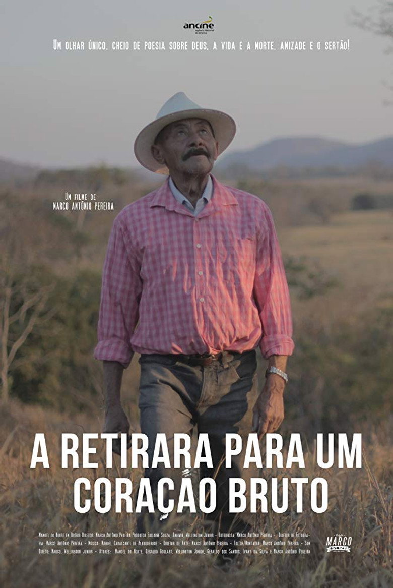 Poster 2