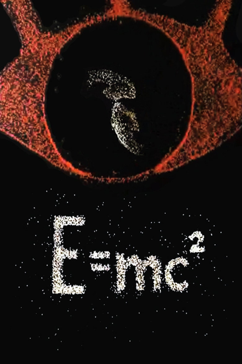 Poster 2