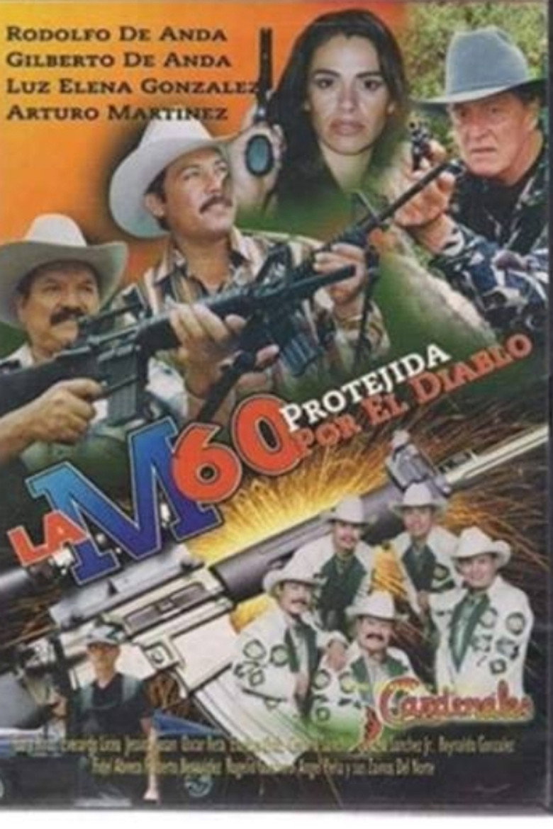 Poster 2