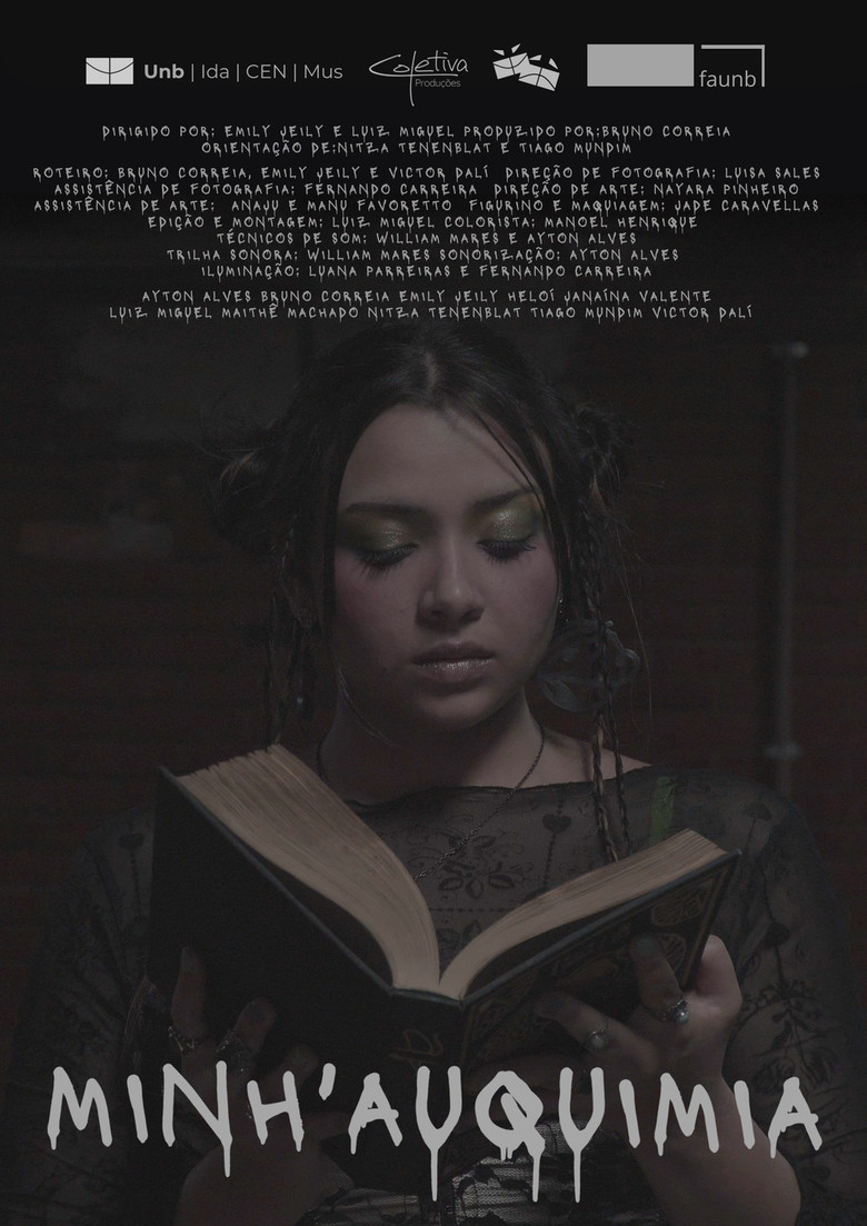 Poster 1