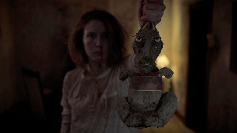 Scene 3