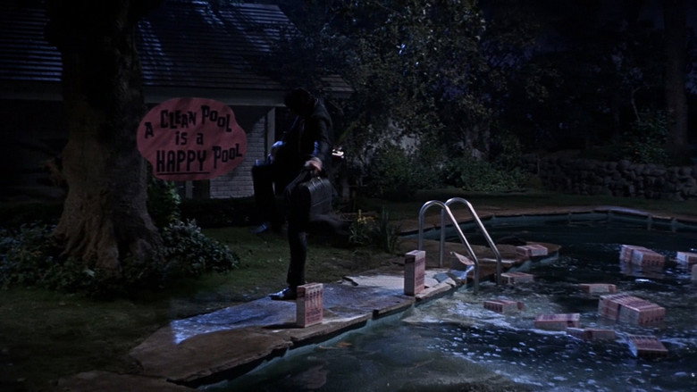 Scene 5