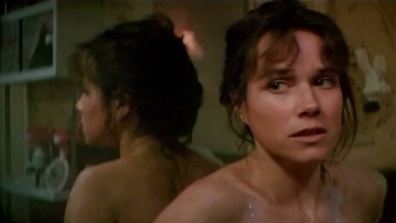 Scene 4