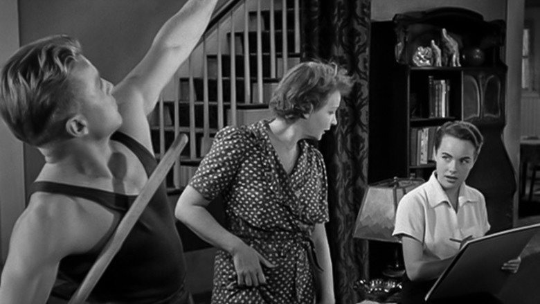 Scene 5