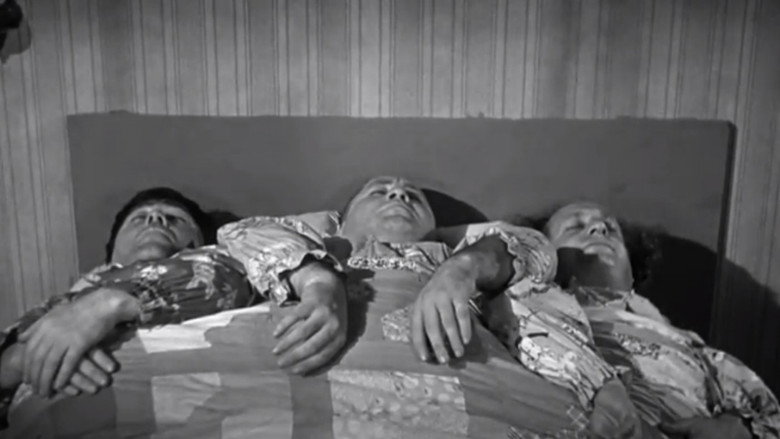 Scene 3