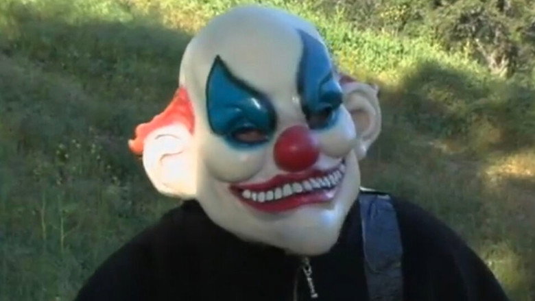 Scene 3