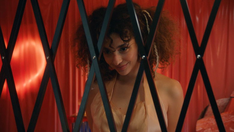 Scene 2