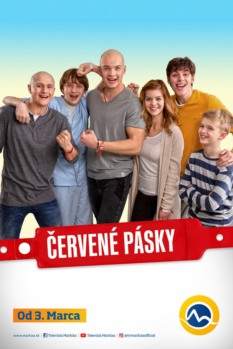 Poster 1