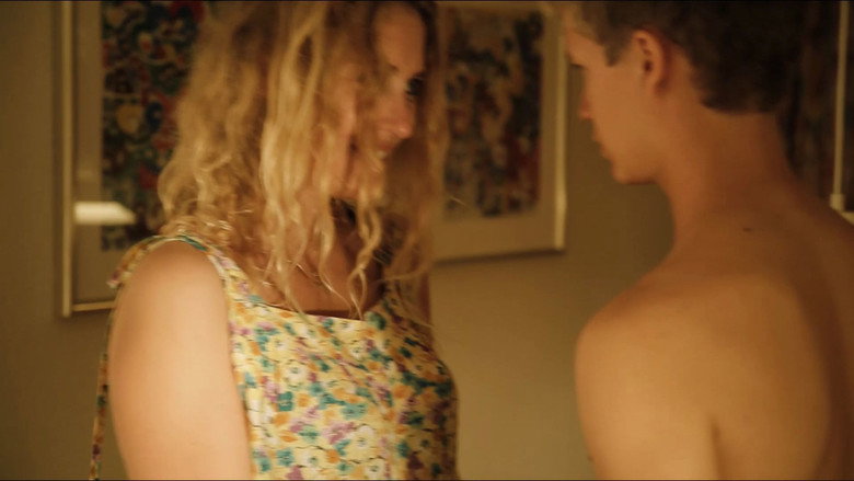 Scene 2