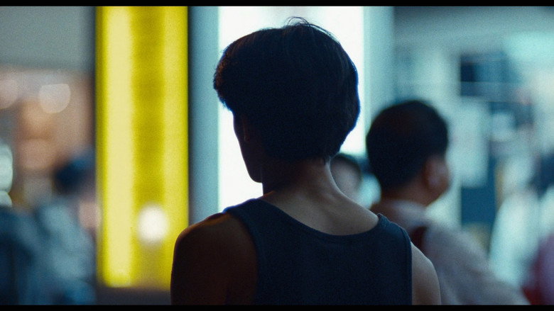 Scene 5