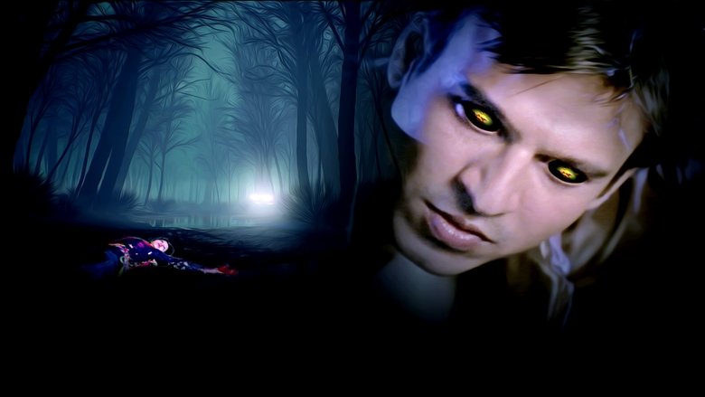 Scene 3
