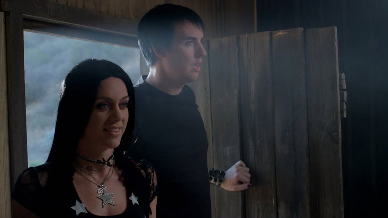 Scene 5