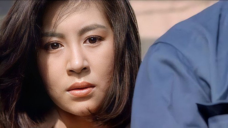 Scene 3