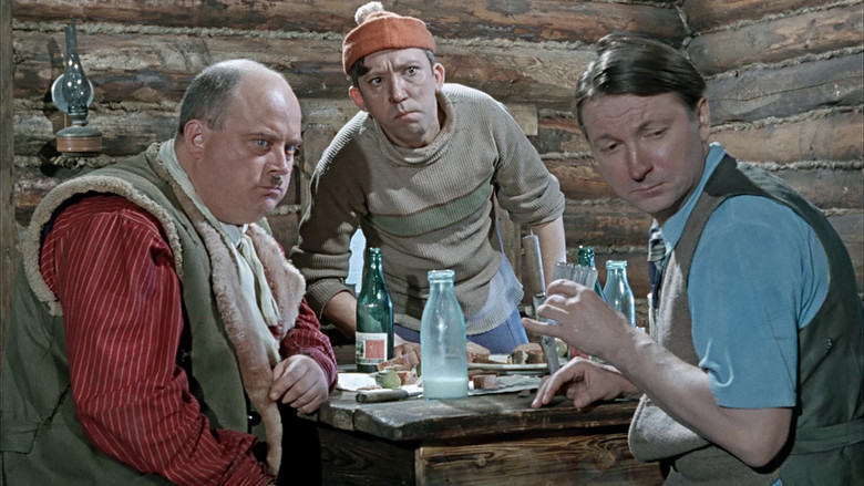 Scene 4