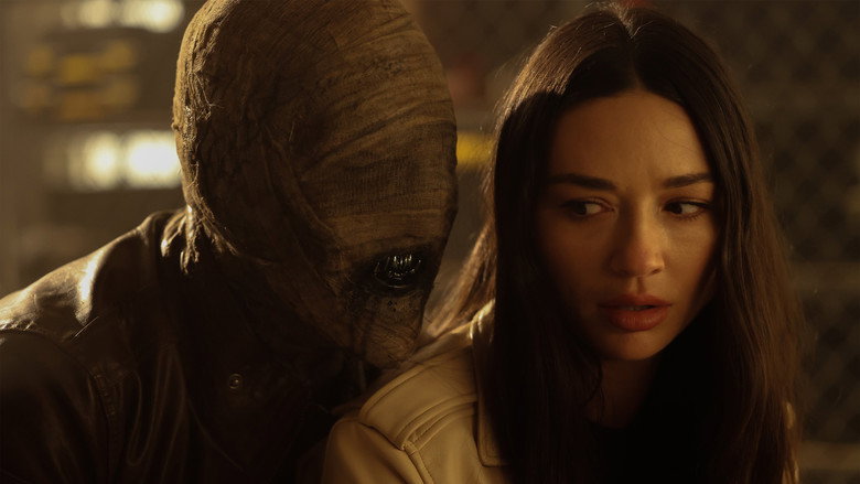 Scene 5