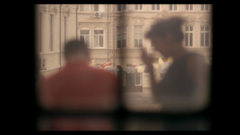 Scene 5