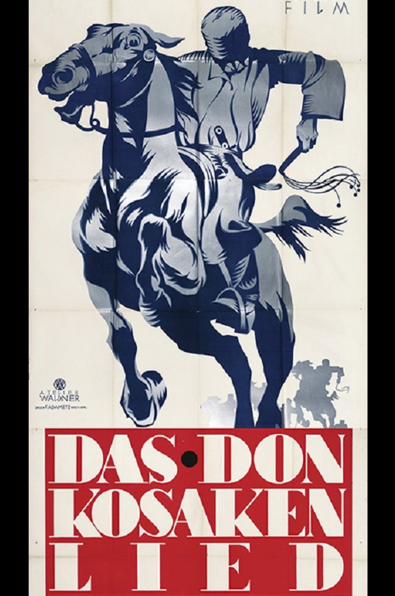 Poster 1