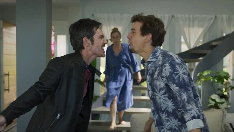 Scene 3