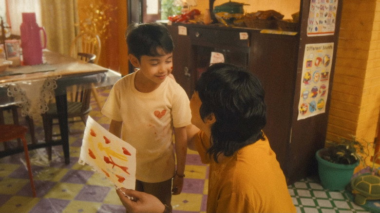 Scene 2