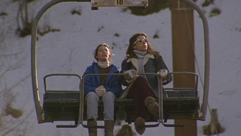 Scene 2