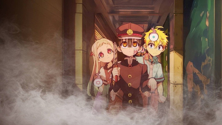 Scene 5