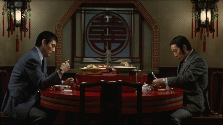 Scene 3