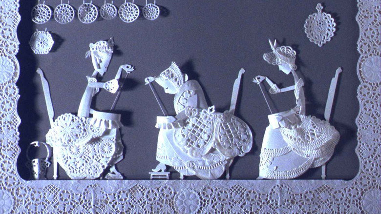 Scene 2