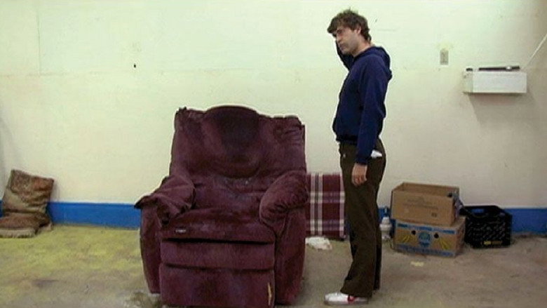 Scene 4