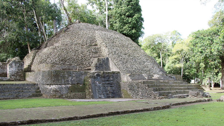Scene 3