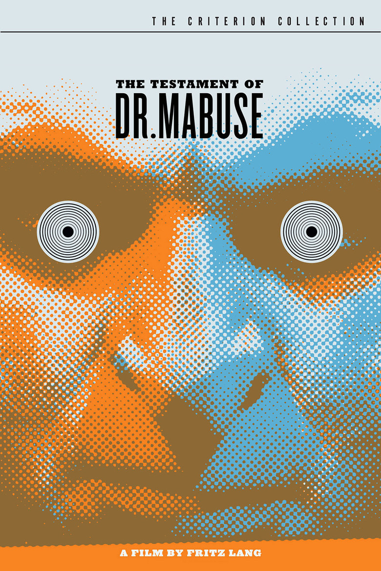 Poster 5