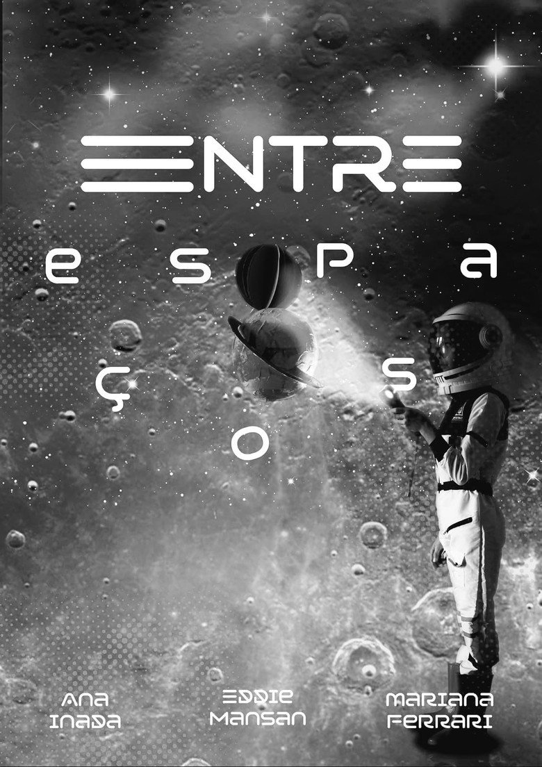 Poster 4