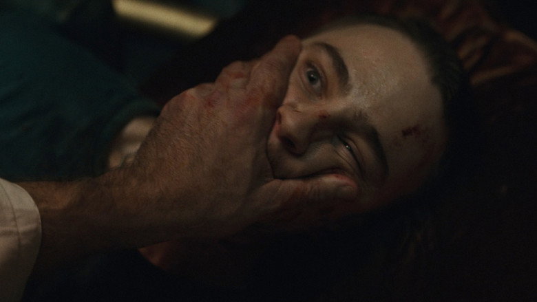 Scene 3