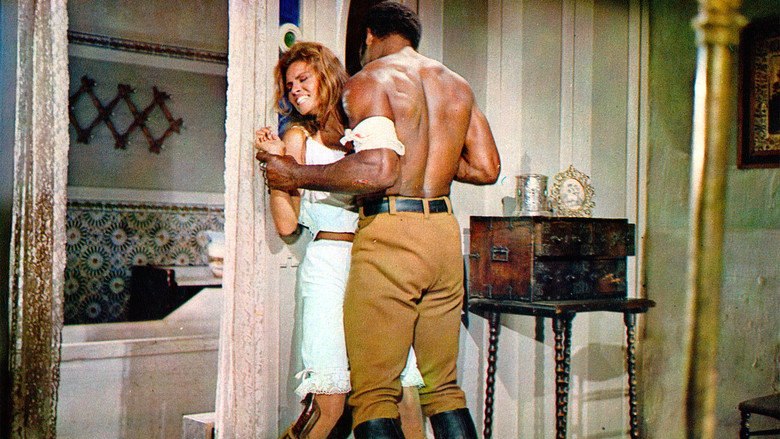 Scene 4