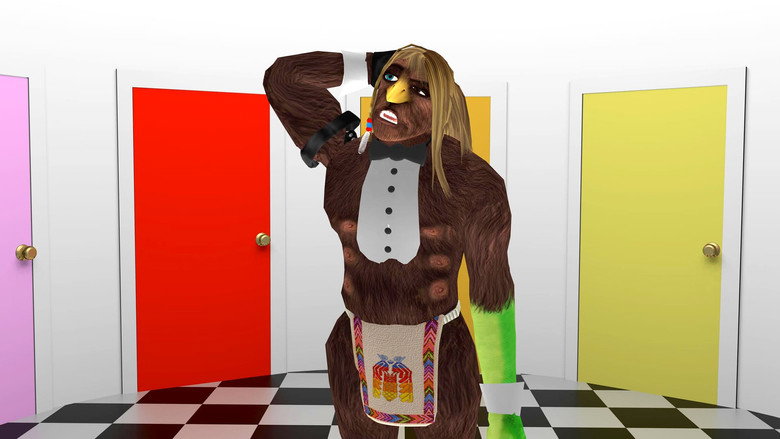 Scene 4