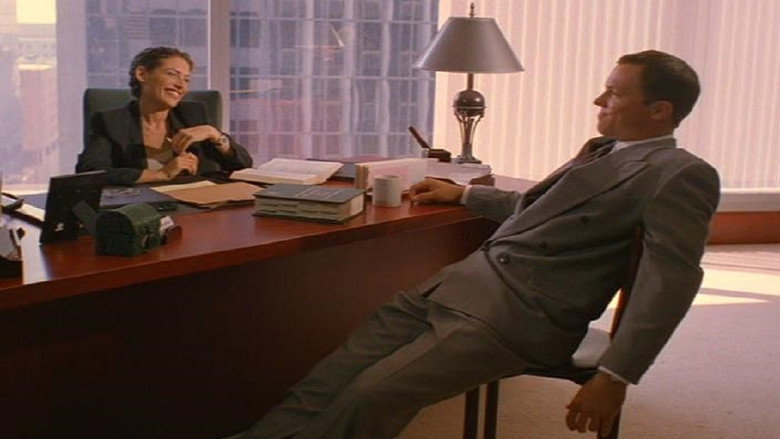 Scene 2