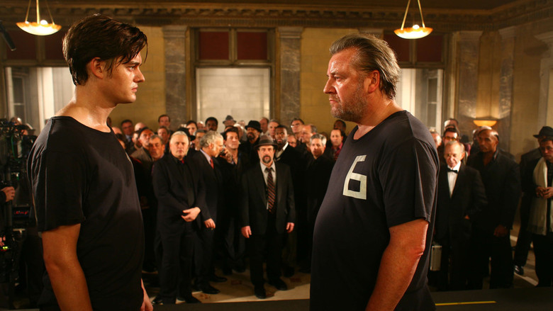Scene 3