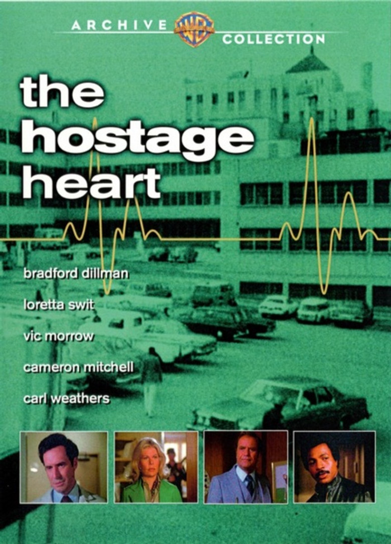 Poster 1