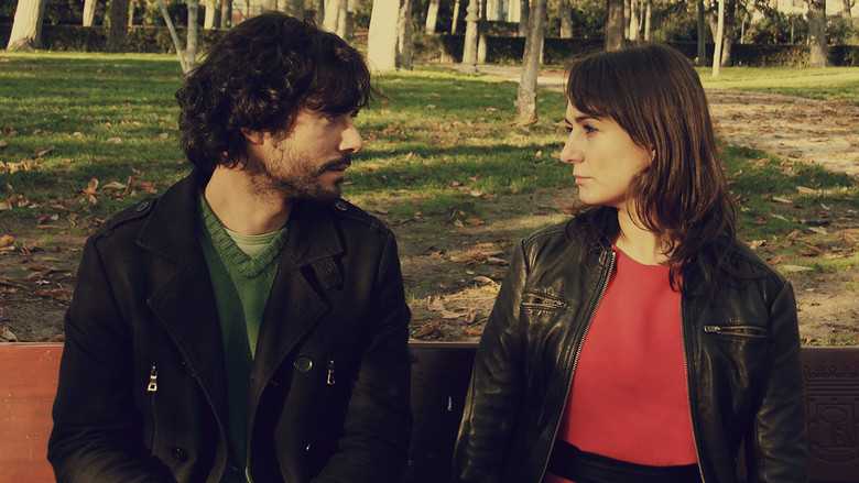 Scene 3