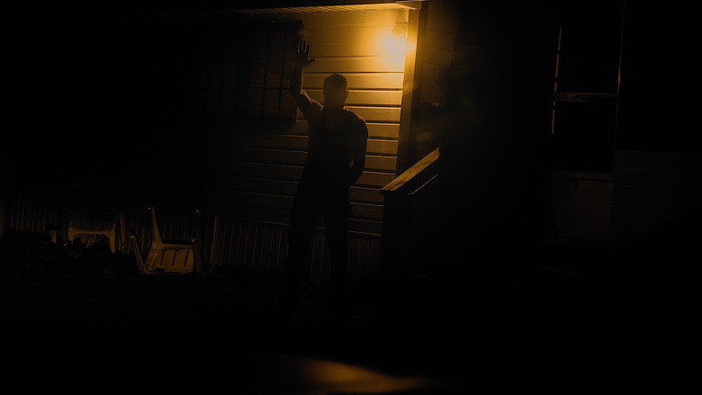 Scene 5