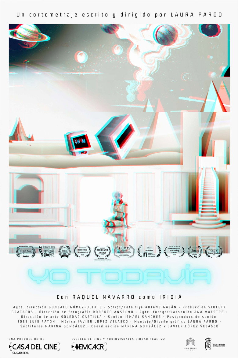 Poster 1