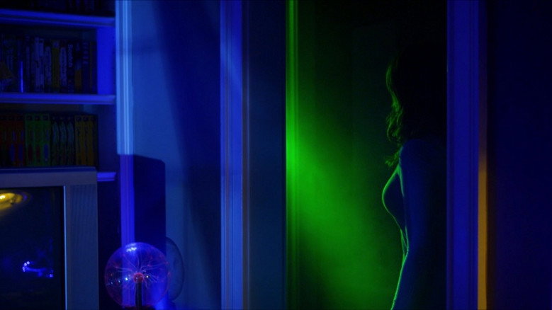 Scene 2