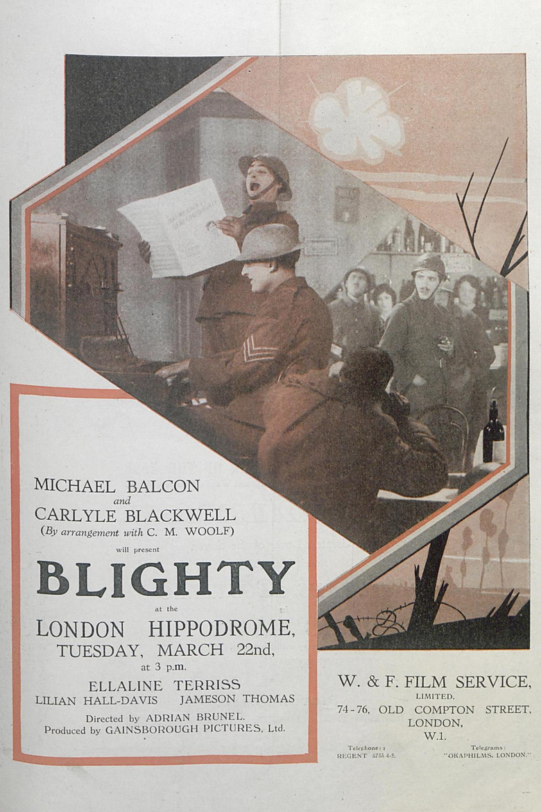 Poster 1
