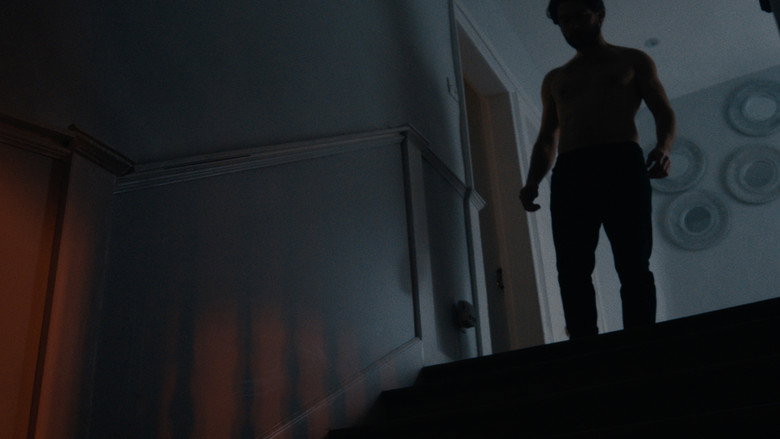 Scene 2