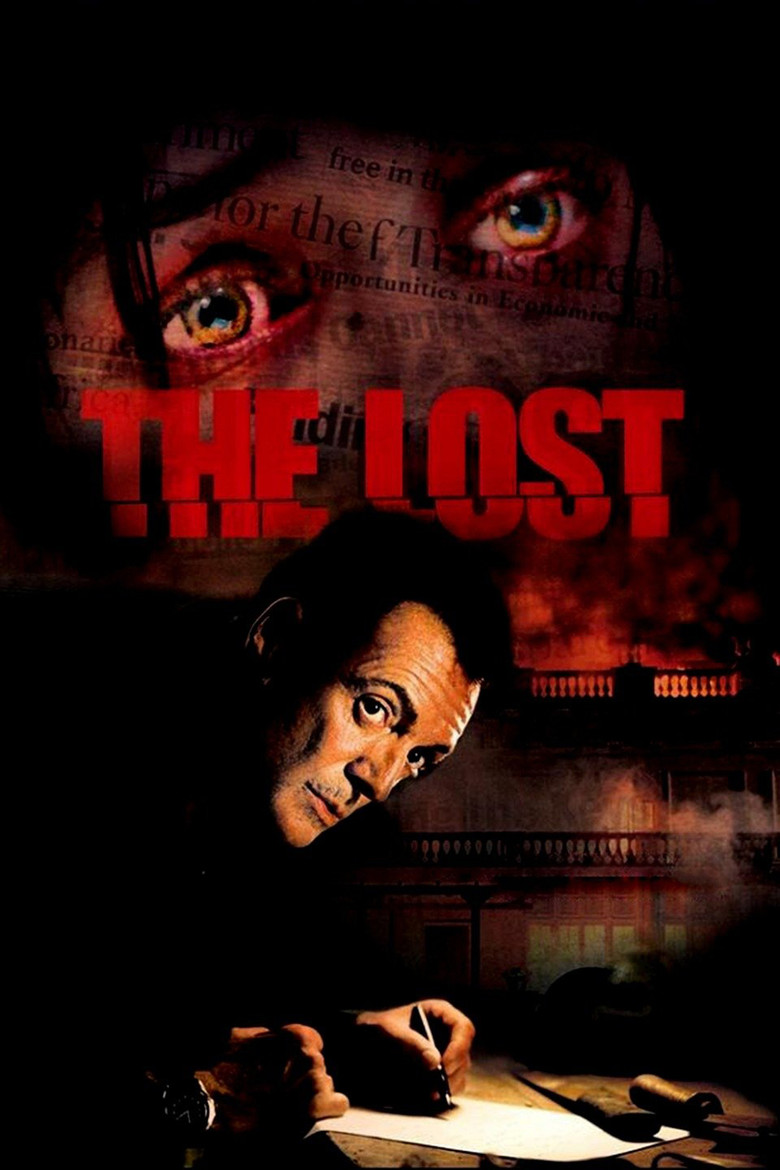 Poster 1