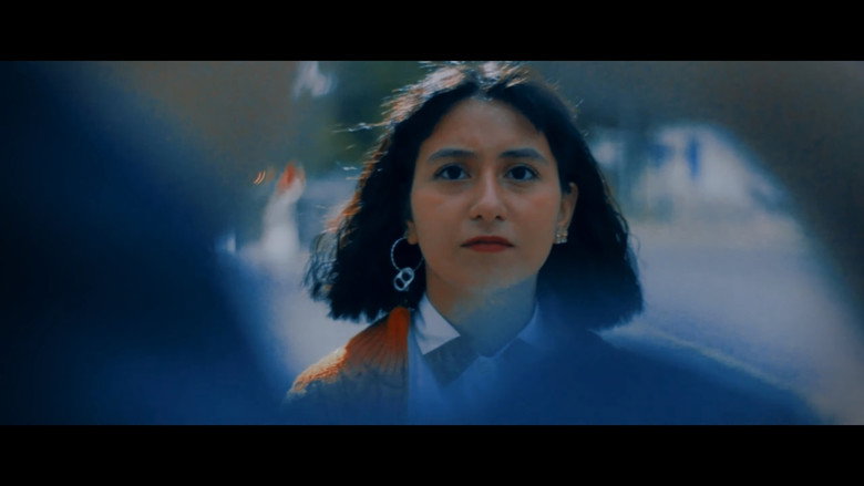 Scene 3