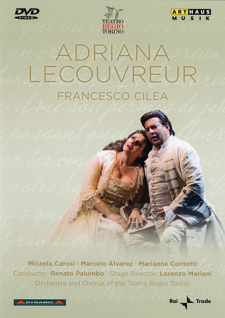 Poster 1