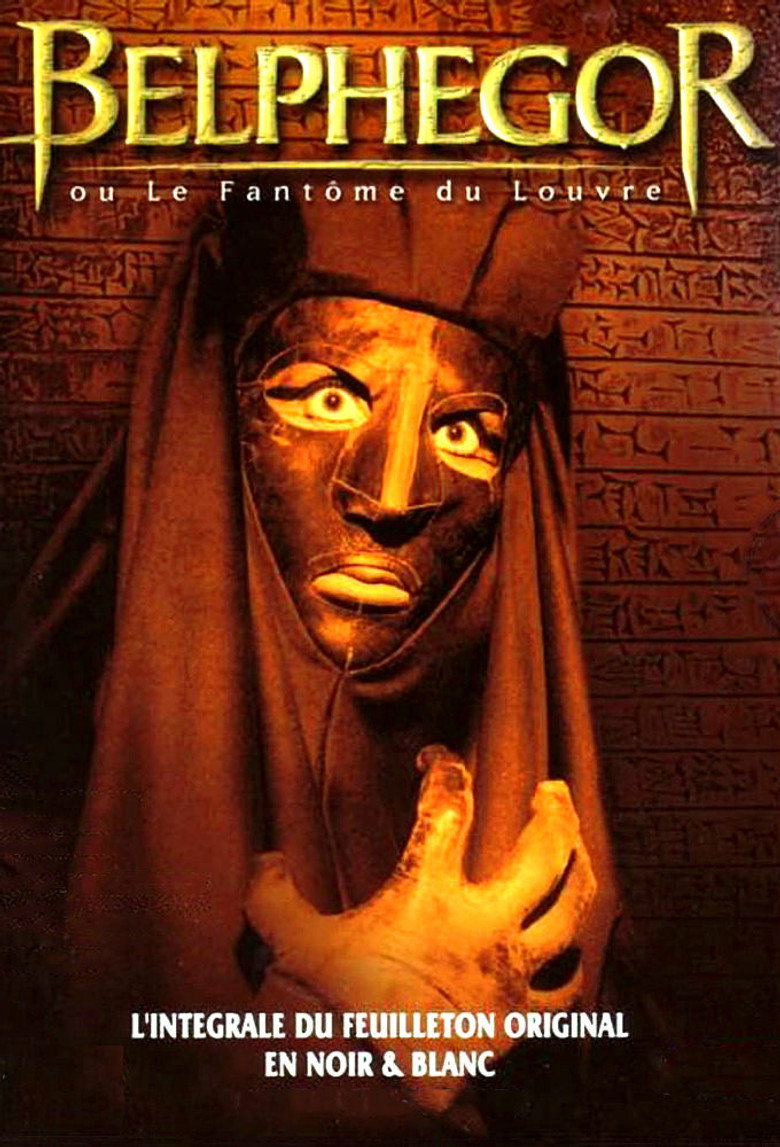 Miniseries