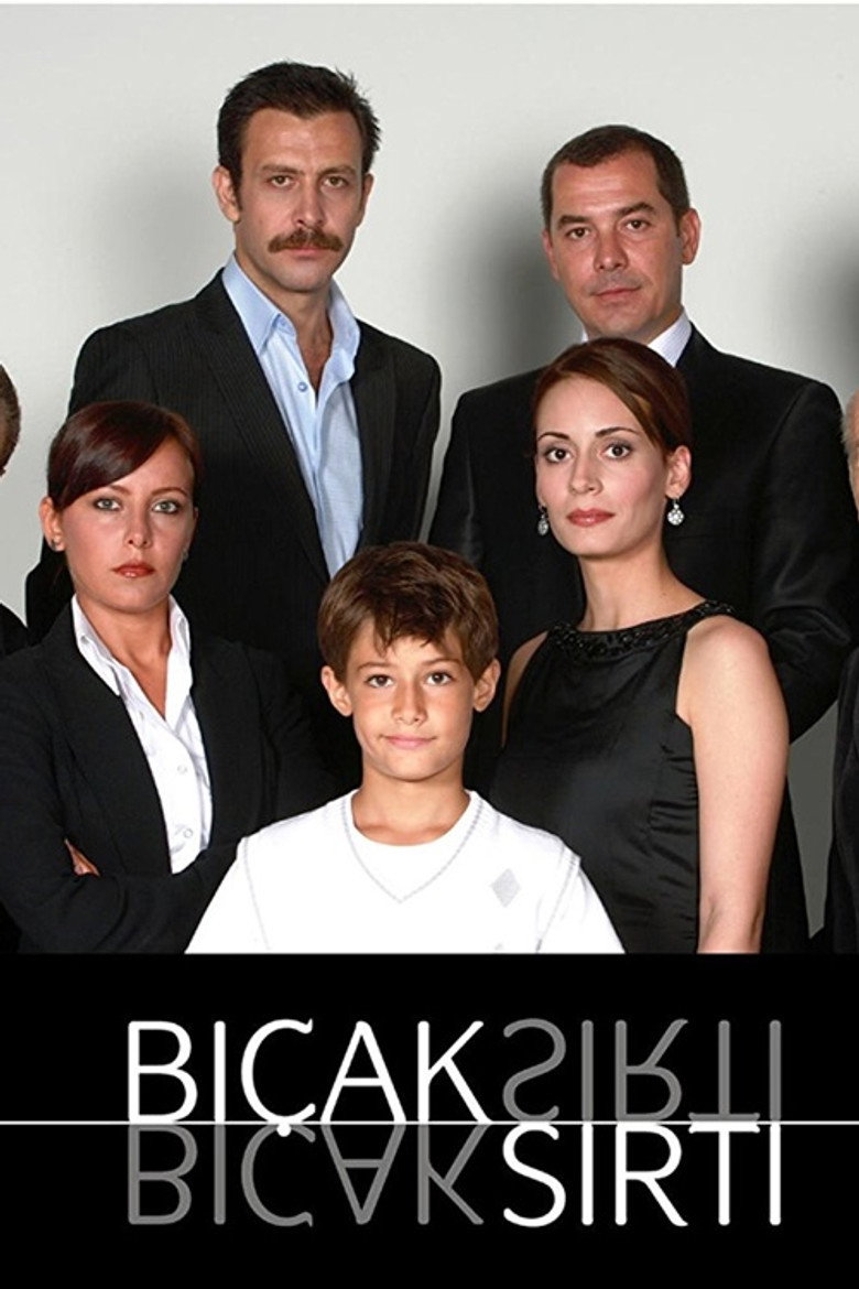 Poster 2