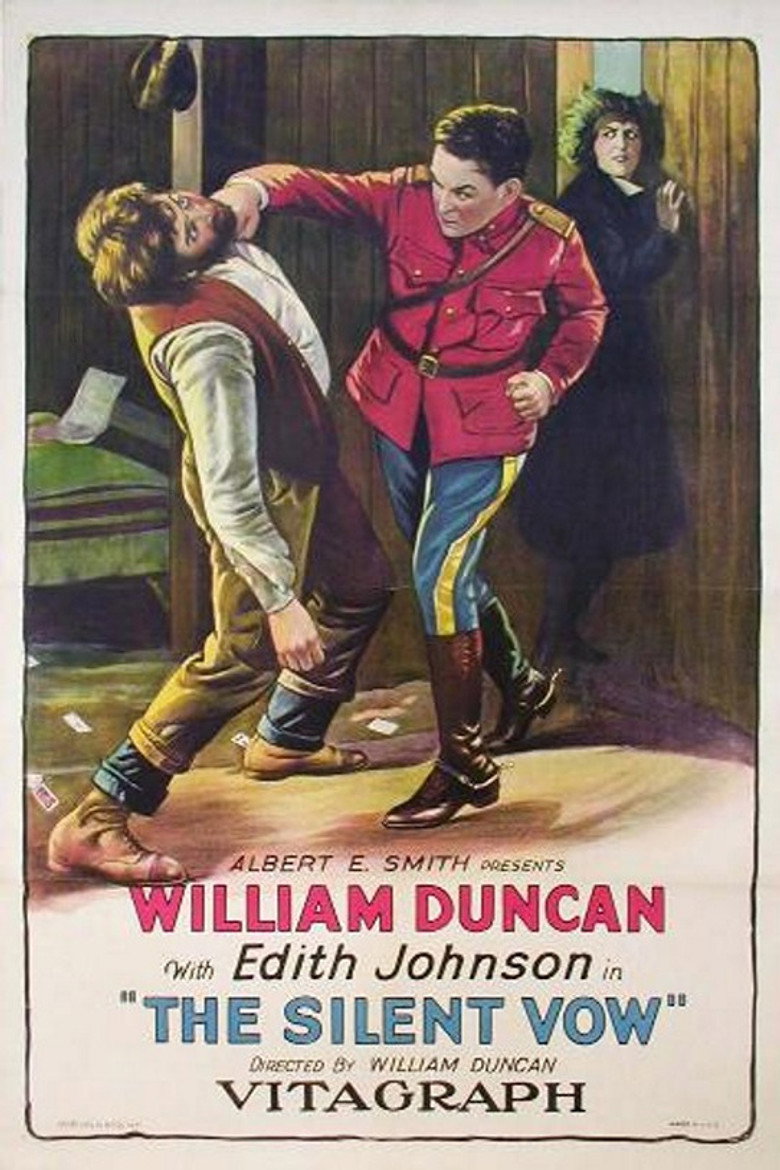 Poster 1